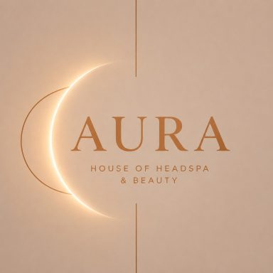 Aura House of Headspa & Beauty